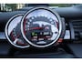 MINI John Cooper Works Mini Cabrio 2.0 Chili | Cruise Control | Harman & Kardon | HUD | Camera | Keyless | Stoelverwarming | Camera | Navi |