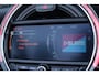 MINI John Cooper Works Mini Cabrio 2.0 Chili | Cruise Control | Harman & Kardon | HUD | Camera | Keyless | Stoelverwarming | Camera | Navi |