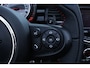 MINI John Cooper Works Mini Cabrio 2.0 Chili | Cruise Control | Harman & Kardon | HUD | Camera | Keyless | Stoelverwarming | Camera | Navi |