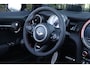 MINI John Cooper Works Mini Cabrio 2.0 Chili | Cruise Control | Harman & Kardon | HUD | Camera | Keyless | Stoelverwarming | Camera | Navi |