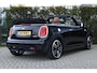 MINI John Cooper Works Mini Cabrio 2.0 Chili | Cruise Control | Harman & Kardon | HUD | Camera | Keyless | Stoelverwarming | Camera | Navi |