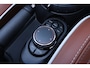 MINI John Cooper Works Mini Cabrio 2.0 Chili | Cruise Control | Harman & Kardon | HUD | Camera | Keyless | Stoelverwarming | Camera | Navi |