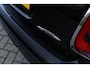 MINI John Cooper Works Mini Cabrio 2.0 Chili | Cruise Control | Harman & Kardon | HUD | Camera | Keyless | Stoelverwarming | Camera | Navi |