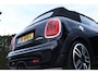 MINI John Cooper Works Mini Cabrio 2.0 Chili | Cruise Control | Harman & Kardon | HUD | Camera | Keyless | Stoelverwarming | Camera | Navi |
