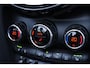 MINI John Cooper Works Mini Cabrio 2.0 Chili | Cruise Control | Harman & Kardon | HUD | Camera | Keyless | Stoelverwarming | Camera | Navi |