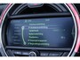 MINI John Cooper Works Mini Cabrio 2.0 Chili | Cruise Control | Harman & Kardon | HUD | Camera | Keyless | Stoelverwarming | Camera | Navi |