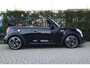 MINI John Cooper Works Mini Cabrio 2.0 Chili | Cruise Control | Harman & Kardon | HUD | Camera | Keyless | Stoelverwarming | Camera | Navi |