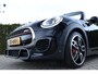 MINI John Cooper Works Mini Cabrio 2.0 Chili | Cruise Control | Harman & Kardon | HUD | Camera | Keyless | Stoelverwarming | Camera | Navi |