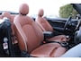MINI John Cooper Works Mini Cabrio 2.0 Chili | Cruise Control | Harman & Kardon | HUD | Camera | Keyless | Stoelverwarming | Camera | Navi |