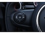 MINI John Cooper Works Mini Cabrio 2.0 Chili | Cruise Control | Harman & Kardon | HUD | Camera | Keyless | Stoelverwarming | Camera | Navi |