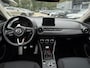 Mazda CX-3 2.0 SkyActiv-G 121 Sportive | Carplay | Clima | Rijklaarprijs!!