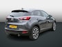 Mazda CX-3 2.0 SkyActiv-G 121 Sportive | Carplay | Clima | Rijklaarprijs!!