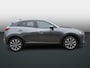 Mazda CX-3 2.0 SkyActiv-G 121 Sportive | Carplay | Clima | Rijklaarprijs!!