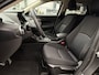 Mazda CX-3 2.0 SkyActiv-G 121 Sportive | Carplay | Clima | Rijklaarprijs!!