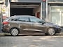 Kia Ceed Cee'd Sportswagon 1.6 GDI DynamicLine, Apple Carplay, Cruise contr. Stoelverw. RIJKLAARPRIJS