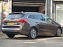 Kia Ceed Cee'd Sportswagon 1.6 GDI DynamicLine, Apple Carplay, Cruise contr. Stoelverw. RIJKLAARPRIJS