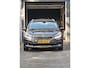 Kia Ceed Cee'd Sportswagon 1.6 GDI DynamicLine, Apple Carplay, Cruise contr. Stoelverw. RIJKLAARPRIJS