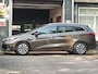 Kia Ceed Cee'd Sportswagon 1.6 GDI DynamicLine, Apple Carplay, Cruise contr. Stoelverw. RIJKLAARPRIJS