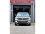 Volkswagen T-Cross 1.0 TSI. Stoelverw. RIJKLAAR PRIJS