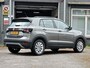 Volkswagen T-Cross 1.0 TSI. Stoelverw. RIJKLAAR PRIJS