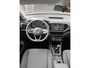 Volkswagen T-Cross 1.0 TSI. Stoelverw. RIJKLAAR PRIJS