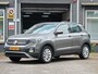 Volkswagen T-Cross 1.0 TSI. Stoelverw. RIJKLAAR PRIJS