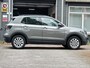 Volkswagen T-Cross 1.0 TSI. Stoelverw. RIJKLAAR PRIJS