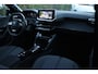 Peugeot 2008 1.2 Hybrid 145 Allure | Adaptieve Cruise | 360 Camera | Navi | Keyless | Carplay | Dodehoekdetectie