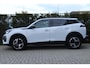 Peugeot 2008 1.2 Hybrid 145 Allure | Adaptieve Cruise | 360 Camera | Navi | Keyless | Carplay | Dodehoekdetectie