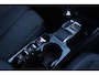 Peugeot 2008 1.2 Hybrid 145 Allure | Adaptieve Cruise | 360 Camera | Navi | Keyless | Carplay | Dodehoekdetectie