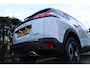 Peugeot 2008 1.2 Hybrid 145 Allure | Adaptieve Cruise | 360 Camera | Navi | Keyless | Carplay | Dodehoekdetectie