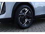 Peugeot 2008 1.2 Hybrid 145 Allure | Adaptieve Cruise | 360 Camera | Navi | Keyless | Carplay | Dodehoekdetectie