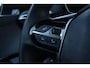 Peugeot 2008 1.2 Hybrid 145 Allure | Adaptieve Cruise | 360 Camera | Navi | Keyless | Carplay | Dodehoekdetectie