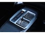 Peugeot 2008 1.2 Hybrid 145 Allure | Adaptieve Cruise | 360 Camera | Navi | Keyless | Carplay | Dodehoekdetectie