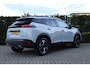 Peugeot 2008 1.2 Hybrid 145 Allure | Adaptieve Cruise | 360 Camera | Navi | Keyless | Carplay | Dodehoekdetectie