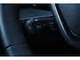 Peugeot 2008 1.2 Hybrid 145 Allure | Adaptieve Cruise | 360 Camera | Navi | Keyless | Carplay | Dodehoekdetectie