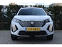 Peugeot 2008 1.2 Hybrid 145 Allure | Adaptieve Cruise | 360 Camera | Navi | Keyless | Carplay | Dodehoekdetectie