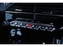 Peugeot 2008 1.2 Hybrid 145 Allure | Adaptieve Cruise | 360 Camera | Navi | Keyless | Carplay | Dodehoekdetectie
