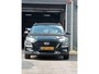 Hyundai Kona 1.6 GDI HEV Comfort