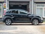 Hyundai Kona 1.6 GDI HEV Comfort
