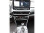 Hyundai Kona 1.6 GDI HEV Comfort