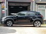 Hyundai Kona 1.6 GDI HEV Comfort