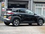 Hyundai Kona 1.6 GDI HEV Comfort