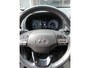 Hyundai Kona 1.6 GDI HEV Comfort