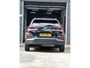 Hyundai Kona 1.6 GDI HEV Comfort