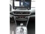 Hyundai Kona 1.6 GDI HEV Comfort