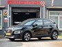 Hyundai Kona 1.6 GDI HEV Comfort