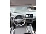 Hyundai Kona 1.6 GDI HEV Comfort