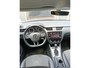 Skoda Octavia Combi 1.0 TSI Greentech Ambition Business Autmaat, Apple car,