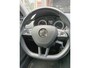 Skoda Octavia Combi 1.0 TSI Greentech Ambition Business Autmaat, Apple car,